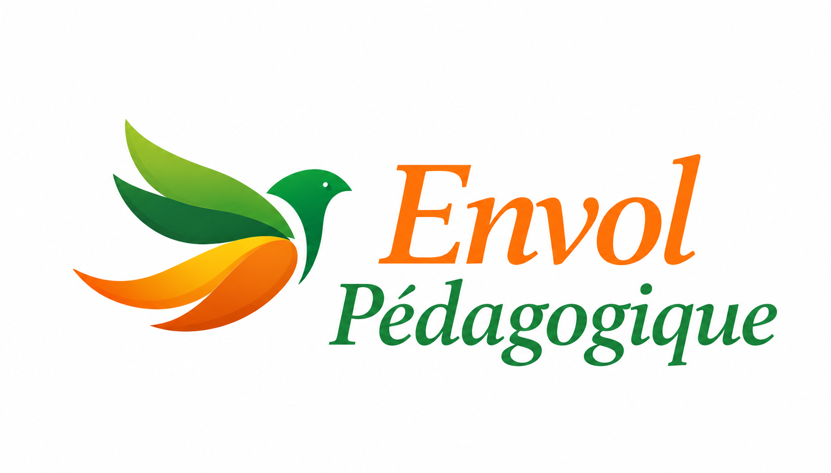 Envol Pédagogique